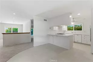 26136 Veva Way, Calabasas, CA 91302 - Photo 8