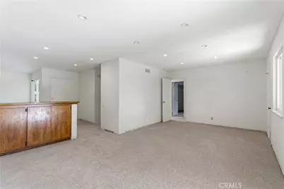 26136 Veva Way, Calabasas, CA 91302 - Photo 10