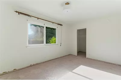 26136 Veva Way, Calabasas, CA 91302 - Photo 18