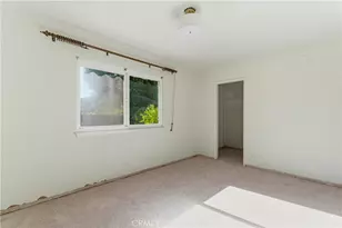 26136 Veva Way, Calabasas, CA 91302 - Photo 18