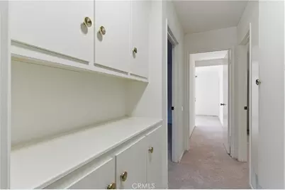 26136 Veva Way, Calabasas, CA 91302 - Photo 12