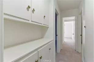 26136 Veva Way, Calabasas, CA 91302 - Photo 12