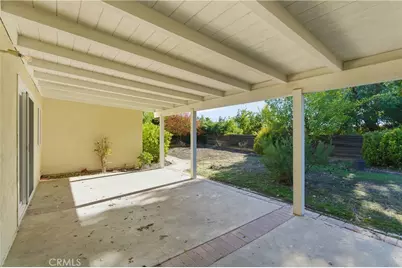 26136 Veva Way, Calabasas, CA 91302 - Photo 20