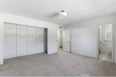 26136 Veva Way, Calabasas, CA 91302 - Photo 14