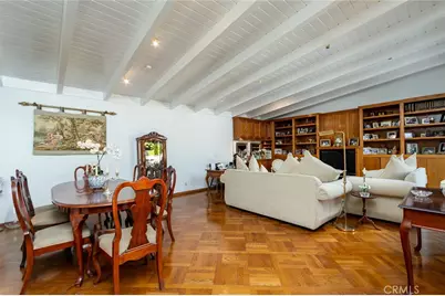 11567 Dona Dorotea, Studio City, CA 91604 - Photo 14