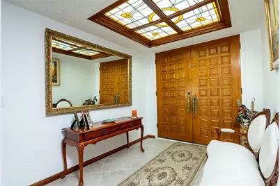 11567 Dona Dorotea, Studio City, CA 91604 - Photo 4