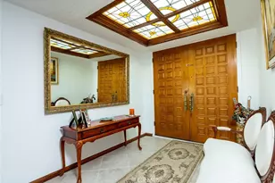 11567 Dona Dorotea, Studio City, CA 91604 - Photo 4