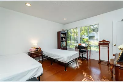 11567 Dona Dorotea, Studio City, CA 91604 - Photo 22