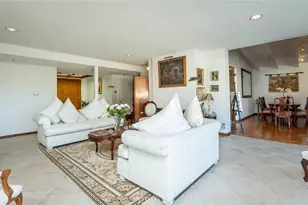 11567 Dona Dorotea, Studio City, CA 91604 - Photo 12