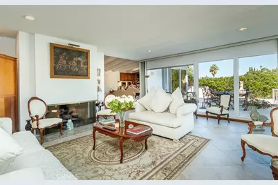 11567 Dona Dorotea, Studio City, CA 91604 - Photo 6