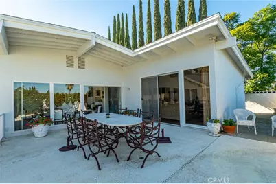 11567 Dona Dorotea, Studio City, CA 91604 - Photo 24