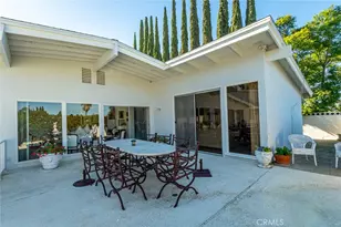 11567 Dona Dorotea, Studio City, CA 91604 - Photo 24