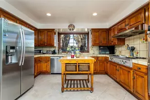 11567 Dona Dorotea, Studio City, CA 91604 - Photo 8