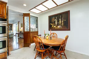 11567 Dona Dorotea, Studio City, CA 91604 - Photo 10