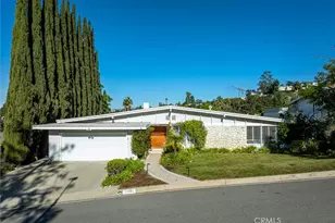 11567 Dona Dorotea, Studio City, CA 91604 - Photo 1