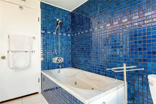 11567 Dona Dorotea, Studio City, CA 91604 - Photo 18