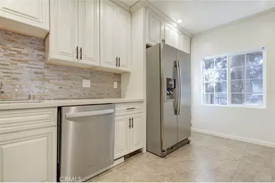 5802 Colfax Avenue, North Hollywood, CA 91601 - Photo 16