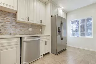 5802 Colfax Ave, North Hollywood, CA 91601 - Photo 16