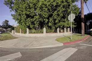 5802 Colfax Ave, North Hollywood, CA 91601 - Photo 28