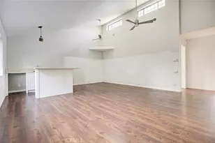 5802 Colfax Ave, North Hollywood, CA 91601 - Photo 52