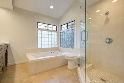 5802 Colfax Avenue, North Hollywood, CA 91601 - Photo 62