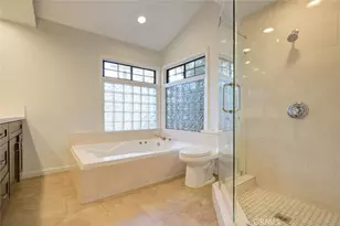 5802 Colfax Ave, North Hollywood, CA 91601 - Photo 62