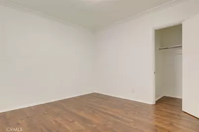 5802 Colfax Avenue, North Hollywood, CA 91601 - Photo 24