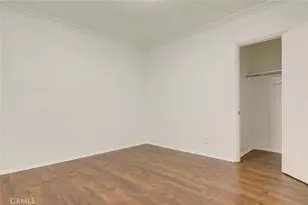 5802 Colfax Ave, North Hollywood, CA 91601 - Photo 24