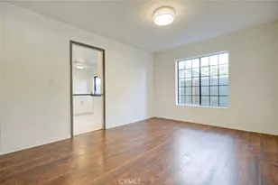 5802 Colfax Ave, North Hollywood, CA 91601 - Photo 38