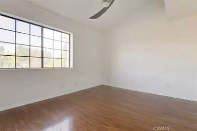 5802 Colfax Avenue, North Hollywood, CA 91601 - Photo 68