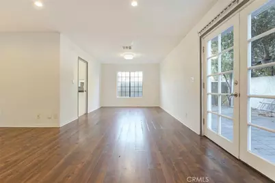 5802 Colfax Avenue, North Hollywood, CA 91601 - Photo 36