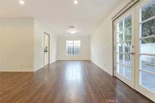 5802 Colfax Ave, North Hollywood, CA 91601 - Photo 36