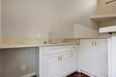 5802 Colfax Avenue, North Hollywood, CA 91601 - Photo 54