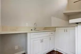 5802 Colfax Ave, North Hollywood, CA 91601 - Photo 54