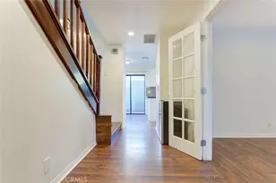 5802 Colfax Ave, North Hollywood, CA 91601 - Photo 32