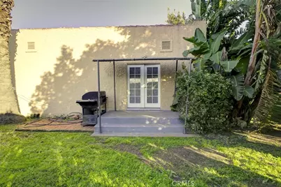 5802 Colfax Avenue, North Hollywood, CA 91601 - Photo 26
