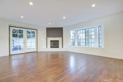 5802 Colfax Avenue, North Hollywood, CA 91601 - Photo 34