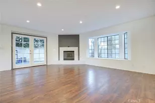 5802 Colfax Ave, North Hollywood, CA 91601 - Photo 34