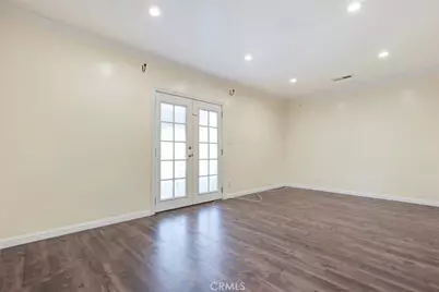 5802 Colfax Avenue, North Hollywood, CA 91601 - Photo 8