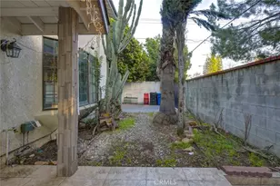 5802 Colfax Ave, North Hollywood, CA 91601 - Photo 70