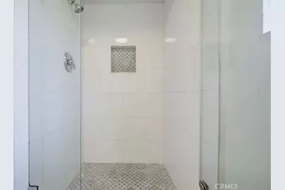 5802 Colfax Avenue, North Hollywood, CA 91601 - Photo 46