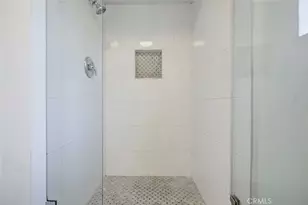 5802 Colfax Ave, North Hollywood, CA 91601 - Photo 46