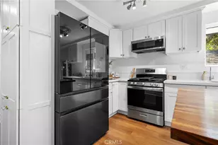 3720 Harriman, Los Angeles, CA 90032 - Photo 10