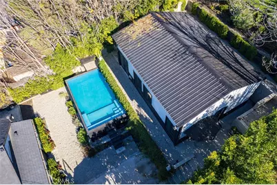 3720 Harriman, Los Angeles, CA 90032 - Photo 46