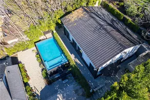 3720 Harriman, Los Angeles, CA 90032 - Photo 46