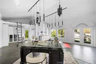 3720 Harriman, Los Angeles, CA 90032 - Photo 32