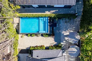 3720 Harriman, Los Angeles, CA 90032 - Photo 46