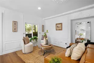 3720 Harriman, Los Angeles, CA 90032 - Photo 4