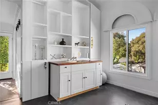 3720 Harriman, Los Angeles, CA 90032 - Photo 34