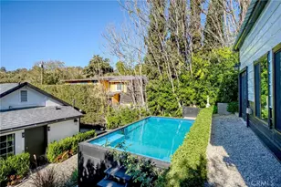 3720 Harriman, Los Angeles, CA 90032 - Photo 28